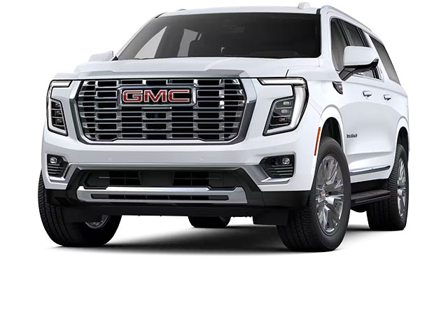 gmc yukon xl 2026 1GKS2JKLXTR329468 image gmc yukon xl 2026 1GKS2JKLXTR329468 image